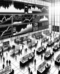 ai-dax-us-zinsentscheidung