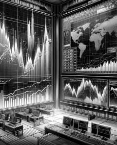 ai-dax-volatility