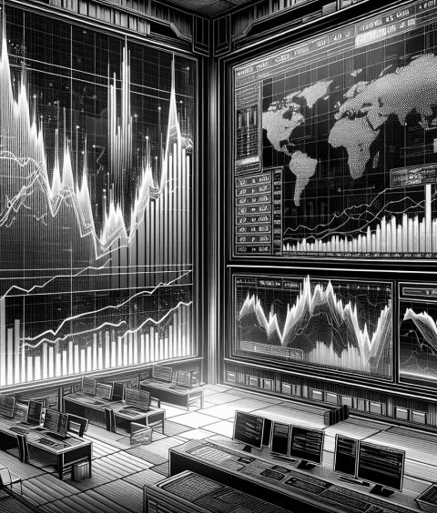 ai-dax-volatility