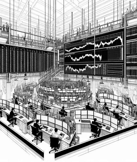 ai-dax-volatility