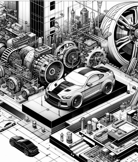 ai-dax-wall-street