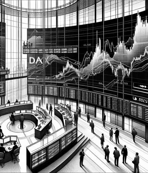 ai-dax-week-37
