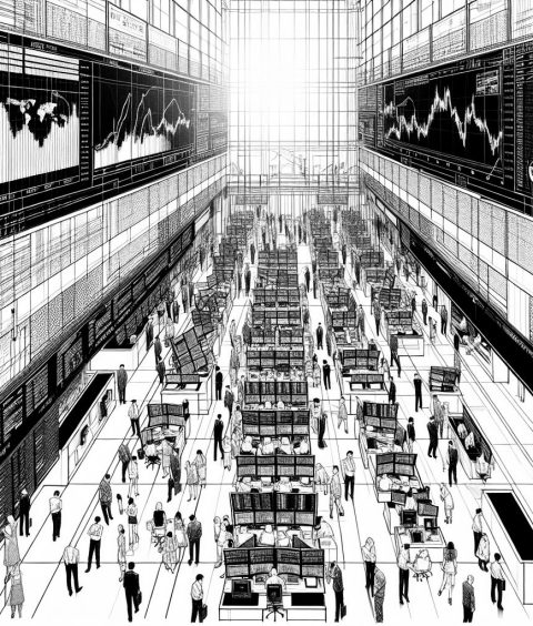 ai-dax-week-start