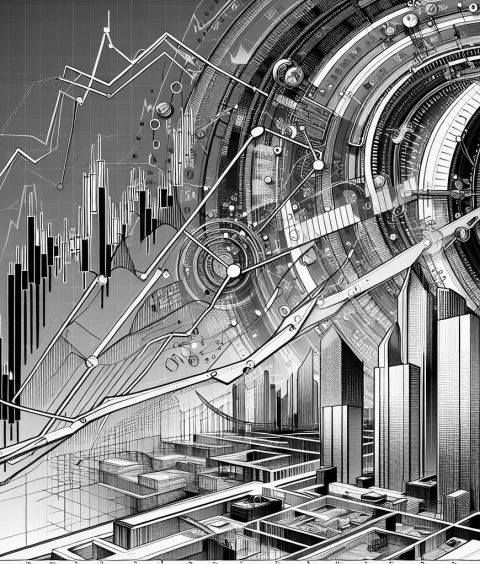 ai-dax-week-start