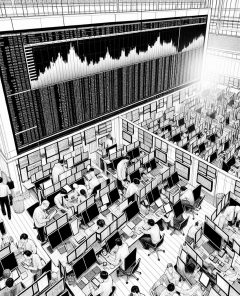 ai-dax40-market-analysis