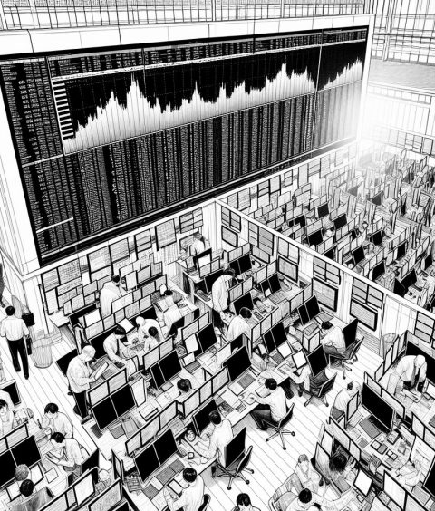 ai-dax40-market-analysis