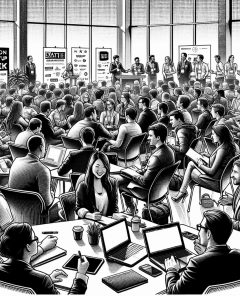 ai-dayton-startup-week