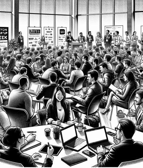 ai-dayton-startup-week