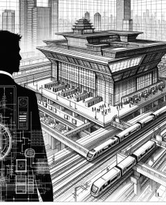 ai-db-infrago-leadership