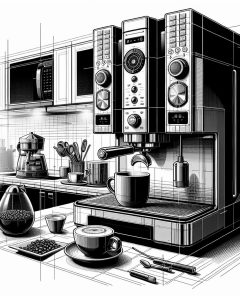ai-de_longhi_coffee_machine