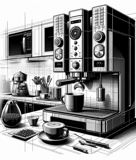ai-de_longhi_coffee_machine