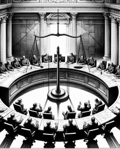 ai-debate-inheritance-tax