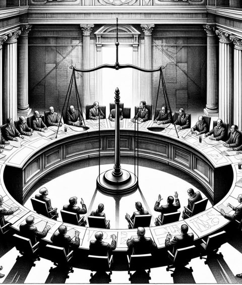 ai-debate-inheritance-tax