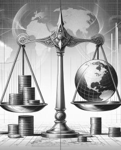 ai-debate-social-system
