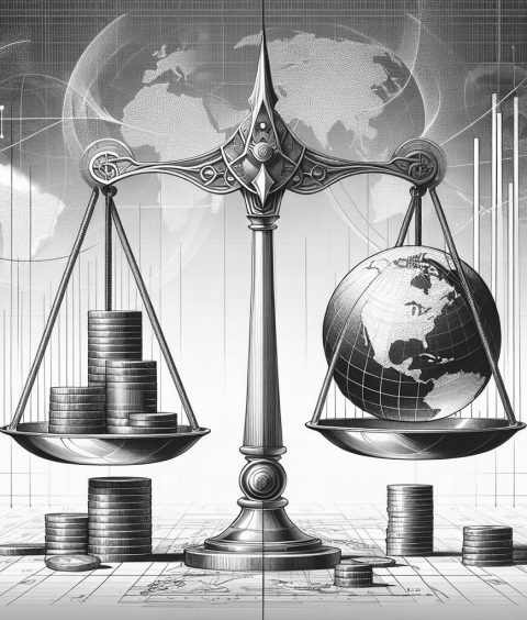 ai-debate-social-system