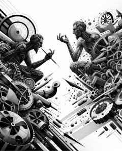 ai-debate-social-system