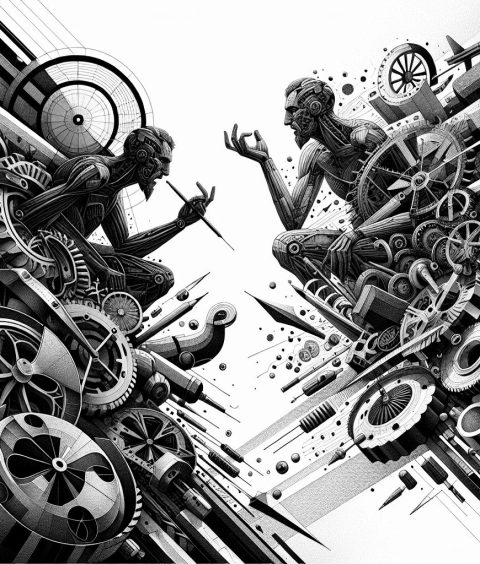 ai-debate-social-system