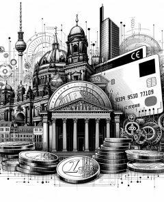ai-debt-financing-germany