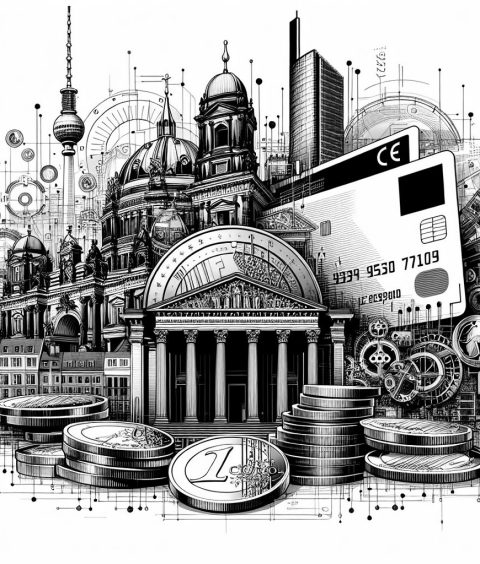 ai-debt-financing-germany