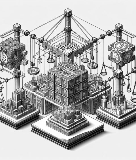 ai-decentralization-crypto