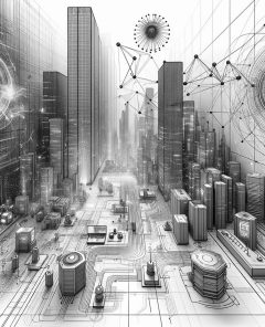 ai-decentralized-ai-foundry