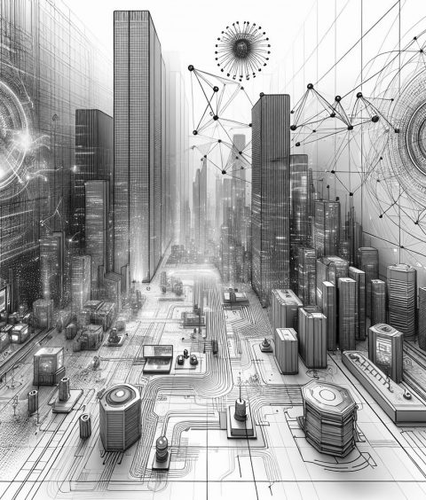 ai-decentralized-ai-foundry