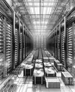 ai-decentralized-computing