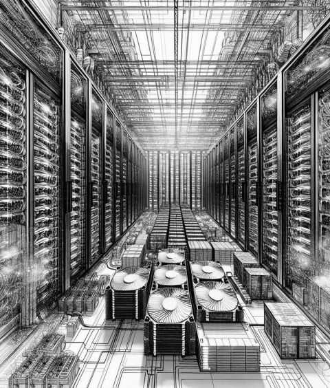ai-decentralized-computing
