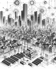 ai-decentralized-energy-solutions