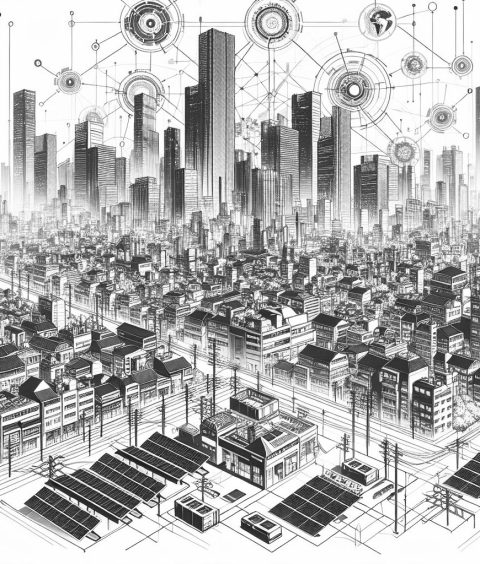 ai-decentralized-energy-solutions