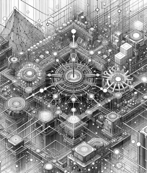ai-decentralized_community