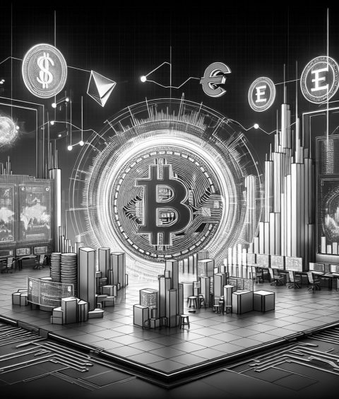 ai-decentralized_exchange_forex