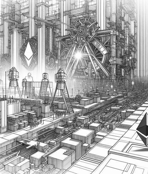 ai-decentralized_media_blockchain