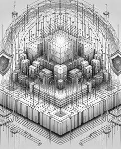 ai-decentralized_network_security
