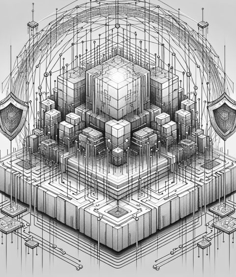 ai-decentralized_network_security