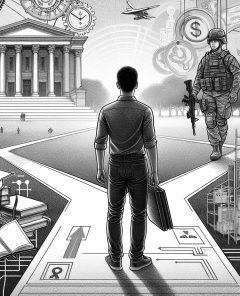 ai-decision-military-education