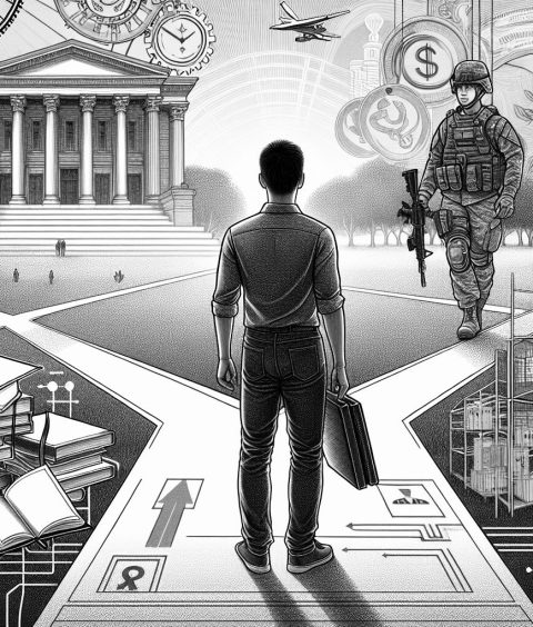 ai-decision-military-education