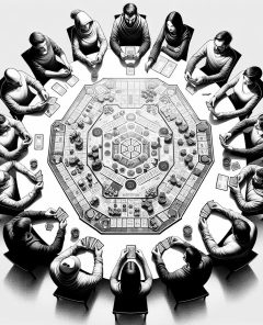 ai-deckbuilder-boardgame