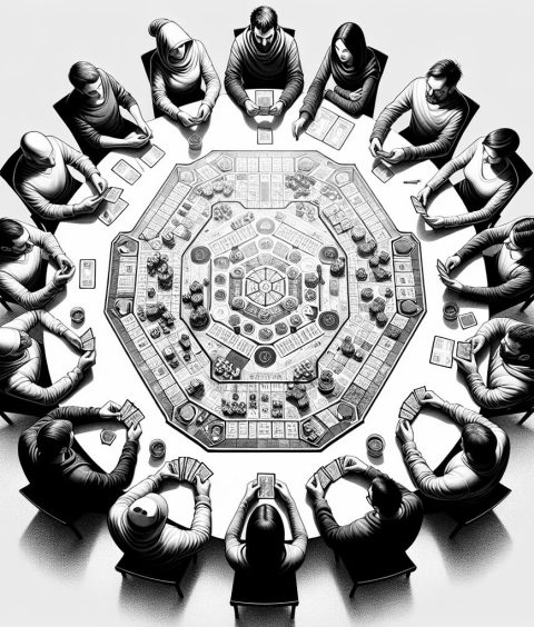 ai-deckbuilder-boardgame