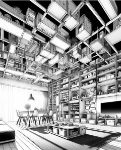 ai-deckenwunder-storage