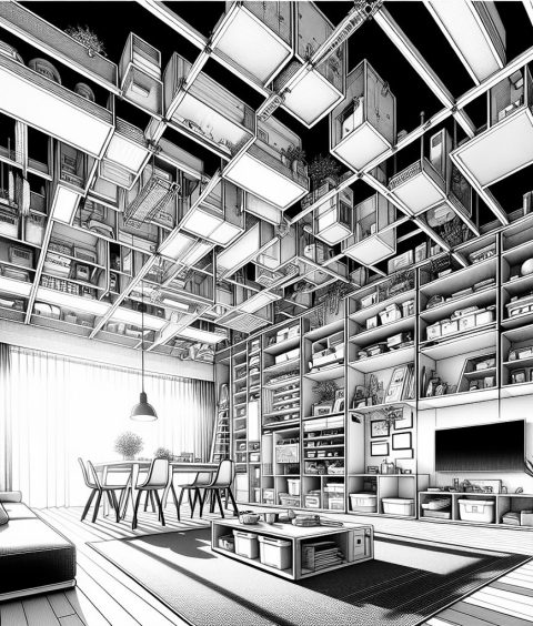 ai-deckenwunder-storage