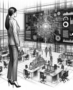 ai-deedy-das-silicon-valley