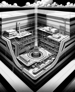 ai-deep-fission-underground-reactor
