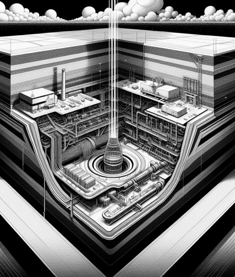 ai-deep-fission-underground-reactor
