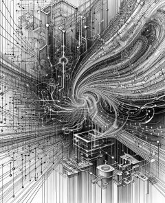 ai-deep-learning