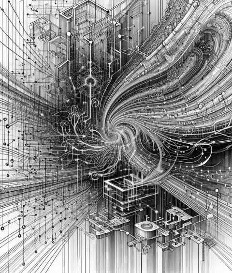 ai-deep-learning
