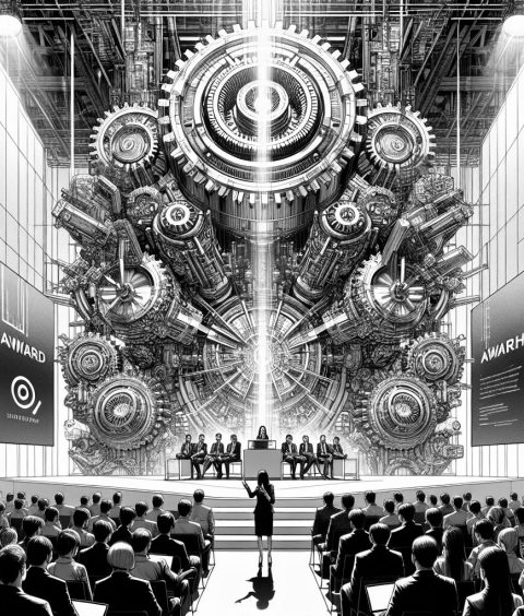 ai-deep-tech-award