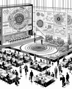 ai-deep-tech-innsbruck