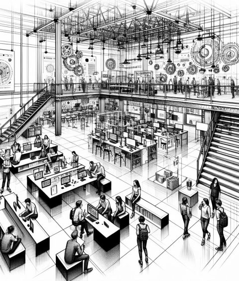 ai-deep-tech-lab
