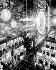 ai-deep_snitch_ai_crypto